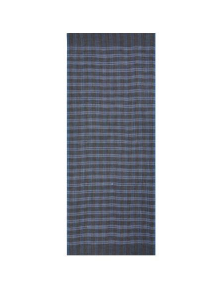 PERITO MORENO scarf